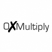 0xMultiply