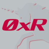 0xRacing