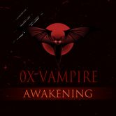 0xVampire Project