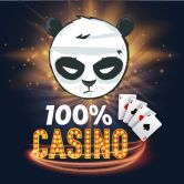 100% Casino