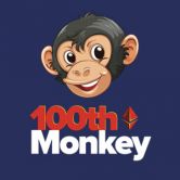 100th Monkey