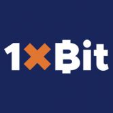 1xBit