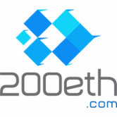 200eth