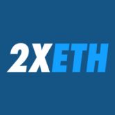 2XETH logo
