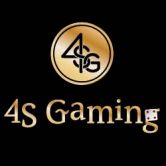 4SGaming