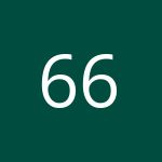 666ETH