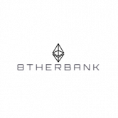 8therbank