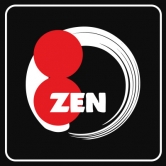 8Zen