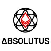 Absolutus logo