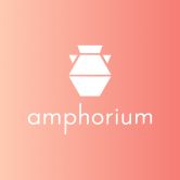 Amphorium