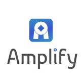 Amplify Protocol