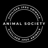 Animal Society V2