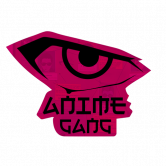 Anime Gang NFT