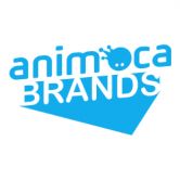 Animoca Brands Launchpad