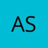 Asterisma logo