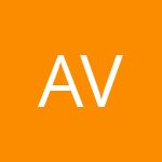 AVStars.io