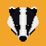 Badger.Finance logo