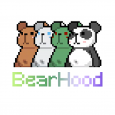 Bearhood