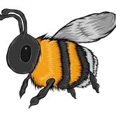 bee2