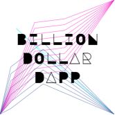 Billion Dollar Dapp