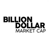 Billion Dollar Market Cap