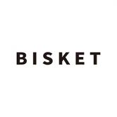 Bisket