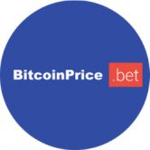 BitcoinPrice.Bet