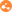 BitConnect logo