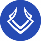 BitVerk logo