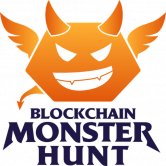 Blockchain Monster Hunt