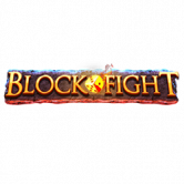 Blockfight