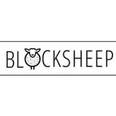 BlockSheep