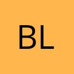 Bloqboard logo