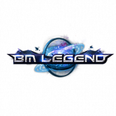 BM Legend