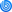 BoringDAO logo