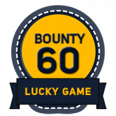 Bounty60