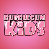 Bubblegum Kids