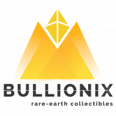 Bullionix