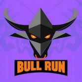 Bullrun Network