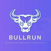 Bullrun V4