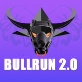 BULLRUN2