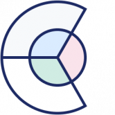 Capital DEX logo
