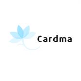 Cardma