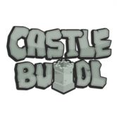 Castle Buidl