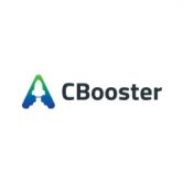 CBooster