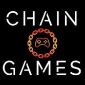 Chain Games