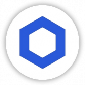 Chainlink NEXUS