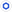 Chainlink NEXUS logo