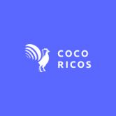 Cocoricos