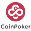 CoinPoker